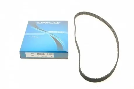 Ремінь ГРМ VW/Audi 1.9-2.3 84-88 (120z) DAYCO 94058