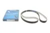 Ремінь ГРМ Subaru Forester/Impreza/Legacy 1.5/2.0/2.5i 92- DAYCO 941011 (фото 1)