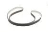 Ремінь ГРМ Subaru Forester/Impreza/Legacy 1.5/2.0/2.5i 92- DAYCO 941011 (фото 2)