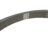 Ремінь ГРМ Subaru Forester/Impreza/Legacy 1.5/2.0/2.5i 92- DAYCO 941011 (фото 4)