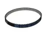 Ремень ГРМ Land Rover Range Rover/Discovery 09- 941042