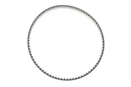 Ремінь ГРМ VW Caddy/Golf/Polo/Audi A3/Q2/Q3/Seat Leon 1.0-1.6 14- (10x81z) DAYCO 941081