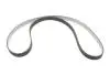 Ремінь ГРМ Jeep Cherokee/Chrysler Grand Voyager 2.5/2.8CRD 00-08 (28x220) 941083