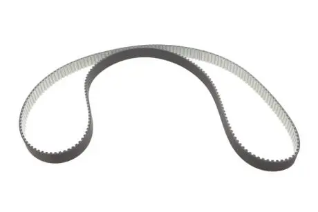 Ремень ГРМ Jeep Cherokee/Chrysler Grand Voyager 2.5/2.8CRD 00-08 (28x220) DAYCO 941083