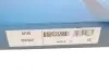 Ремень ГРМ Honda Civic 1.4-1.5 91-01 DAYCO 94158 (фото 5)