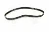 Ремінь ГРМ HONDA JAZZ I; RENAULT MODUS; SUZUKI SWIFT II 1.0/1.2/1.2LPG 10.83-12.12 DAYCO 94192 (фото 3)