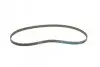 Ремень ГРМ Fiat Punto/Panda 1.1 91-04/Opel Kadett/Ascona/Corsa 1.3 -90 DAYCO 94193 (фото 4)