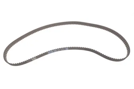 Ремінь ГРМ Hyundai Grace/H100 2.5D 93-94/Mitsubishi Galant II/Pajero/L200/L300 2.3/2.5TD 80-96 DAYCO 94268