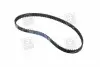 Ремінь ГРМ Hyundai Lantra/Mitsubishi Colt/Lancer 1.2-1.5 87-95 (19x92z) 94444