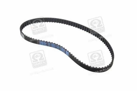 Ремінь ГРМ Hyundai Lantra/Mitsubishi Colt/Lancer 1.2-1.5 87-95 (19x92z) DAYCO 94444