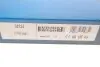 Ремень ГРМ Toyota Avensis/Camry/Corolla 1.8/2.0 D-03 DAYCO 94524 (фото 5)