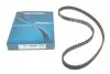 Ремень ГРМ Renault Megane I/Laguna I 2.0 93-03 DAYCO 94527 (фото 4)