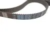 Ремінь ГРМ Subaru Impreza/Legacy 1.5/2.0/2.5i 92- DAYCO 94621 (фото 2)