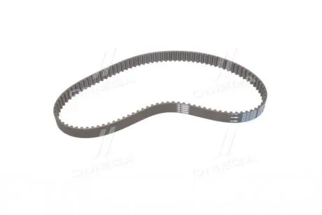 Ремень ГРМ Toyota Land Cruiser 93-02 (102x25) DAYCO 94726