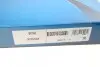 Ремень ГРМ Peugeot Boxer/Citroen Jumper 2.5TDI 96-02 DAYCO 94740 (фото 6)