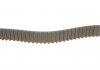 Ремінь зубчастий (довж. 60-150) DAYCO 94771 (фото 3)