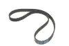 Ремень ГРМ Audi A4/A6/VW Passat 1.8T 95-05 94843