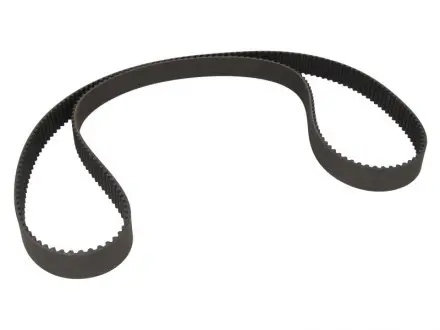 Ремень ГРМ Subaru Forester/Impreza 2.0i/2.5 98- DAYCO 94866