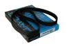 Ремінь ГРМ Ford Mondeo/C-Max/Focus/Kuga/Transit Connect 1.5/1.6 EcoBoost 10- (22x117z) DAYCO 94896 (фото 1)