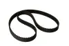 Ремінь ГРМ Ford Mondeo/C-Max/Focus/Kuga/Transit Connect 1.5/1.6 EcoBoost 10- (22x117z) DAYCO 94896 (фото 2)