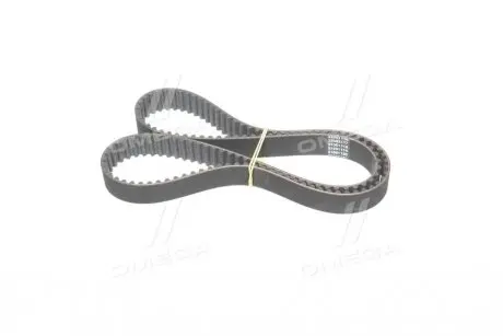 Ремінь ГРМ Land Rover 1.8 16V 98-06/Rover 45/75 1.4-1.8 00-05 (26x145z) DAYCO 94906