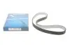 Ремень ГРМ VW Golf/Passat/Audi A6 03-09/Skoda Octavia 2.0TDI 04-13/Jeep Patriot 2.0CRD 07-17(141x30) 94970