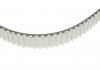 Ремінь зубчастий (довж. 60-150) DAYCO 94970 (фото 3)