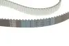 Ремінь ГРМ VW Golf/Passat/Audi A6 03-09/Skoda Octavia 2.0TDI 04-13/Jeep Patriot 2.0CRD 07-17(141x30) DAYCO 94970 (фото 4)