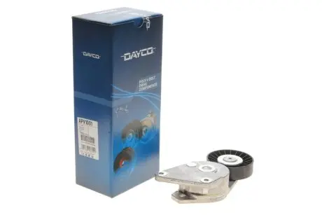 Ролик натяжной дополнительный DAYCO APV1001