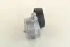 Натяжник ремня генератора Fiat Scudo/Peugeot Boxer/Partner 2.0-2.2HDI 99- DAYCO APV1114 (фото 4)