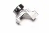 Натяжник ремня генератора Lexus GS 430/Toyota Land Cruiser 4.0/4.3/4.7 98-07 DAYCO APV2483 (фото 3)