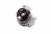 Натяжник ремня генератора Lexus GS 430/Toyota Land Cruiser 4.0/4.3/4.7 98-07 DAYCO APV2483 (фото 4)