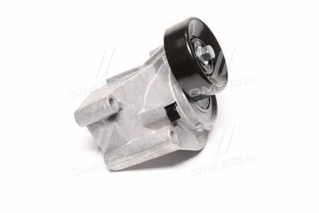 Натяжник ремня генератора Lexus GS 430/Toyota Land Cruiser 4.0/4.3/4.7 98-07 DAYCO APV2483