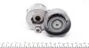 Натяжник ремня генератора Renault Scenic/Megane II/III 1.9dCi/2.0 16V 03- DAYCO APV2498 (фото 5)