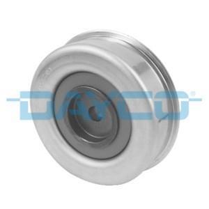 Направляючий ролик DAYCO APV2561