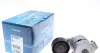 Натяжник ремня генератора Ford Transit 2.2TDCI DAYCO APV2677 (фото 1)