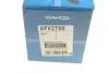 Натяжник ременя генератора Ford Mondeo/Volvo V50/V60/V70/S80 2.4/2.5D 06- DAYCO APV2756 (фото 7)