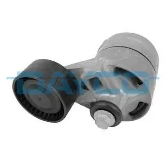 Натягувач ременя генератора Transit 2.4TDCi 06- DAYCO APV2836