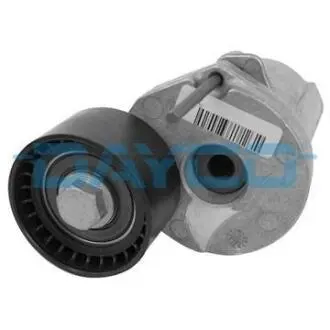 Натяжник ременя генератора BMW X3/(E83)/X5(E71,E72)/5(F10) 07-17 (N47/N57) DAYCO APV2846