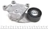 Натяжник ремня генератора Citroen Berlingo/C4/C5/Peugeot Partner/308/508 1.6 HDi 08- DAYCO APV3221 (фото 2)