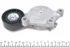 Натяжник ремня генератора Citroen Berlingo/C4/C5/Peugeot Partner/308/508 1.6 HDi 08- DAYCO APV3221 (фото 3)