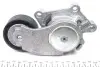 Натяжник ремня генератора Citroen Berlingo/C4/C5/Peugeot Partner/308/508 1.6 HDi 08- DAYCO APV3221 (фото 4)