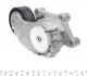 Натяжник ремня генератора Citroen Berlingo/C4/C5/Peugeot Partner/308/508 1.6 HDi 08- DAYCO APV3221 (фото 5)