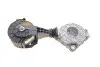 Механизм привода водяной помпы (фрикционный/неотключаемый) Citroen C4 1.6VTi 09- (BMW-PSA) DAYCO APV3628 (фото 3)