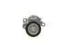 Натяжник ремня генератора VW Polo/Skoda Fabia III 1.4TDI 14- DAYCO APV3800 (фото 9)