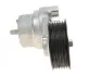 Натяжник ременя генератора Chevrolet Captiva 2.0/2.2D 10- DAYCO APV3858 (фото 4)