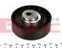 Ролик ГРМ Ford Connect 1.8TDI/DCi 02-(натяжной) DAYCO ATB1001 (фото 2)