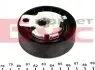 Ролик ГРМ Ford Connect 1.8TDI/DCi 02-(натяжной) DAYCO ATB1001 (фото 3)