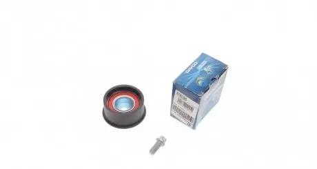 Ролик ГРМ Opel Astra F/G/Corsa B/Vectra B 1.4/1.6/1.8 93-05 (паразитный) (52.5x25) DAYCO ATB2190
