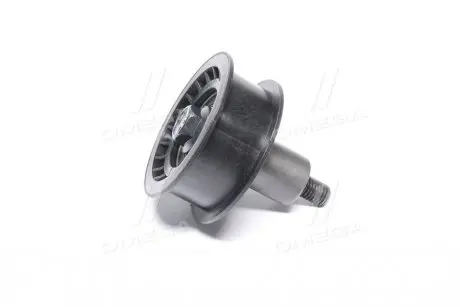 Ролик натяжной ГРМ DAYCO ATB2195